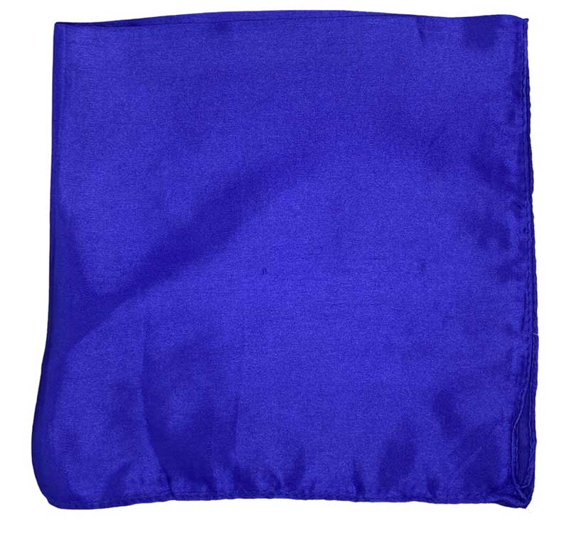 Blue Altar Cloth - Click Image to Close